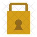 پیش‌نمایش فایل padlock-10622582 از پک دفتر