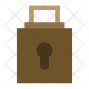 پیش‌نمایش فایل padlock-10622583 از پک دفتر