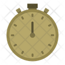 پیش‌نمایش فایل stopwatch-10622587 از پک دفتر