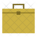 پیش‌نمایش فایل work-bag-10622591 از پک دفتر