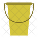 پیش‌نمایش فایل bucket-10622595 از پک محصولات پلاستیکی