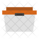 پیش‌نمایش فایل food-storage-10622598 از پک محصولات پلاستیکی