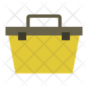 پیش‌نمایش فایل toolbox-10622605 از پک محصولات پلاستیکی