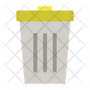 پیش‌نمایش فایل trash-bin-10622606 از پک محصولات پلاستیکی