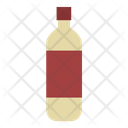 پیش‌نمایش فایل wine-bottle-10622609 از پک محصولات پلاستیکی