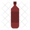 پیش‌نمایش فایل wine-bottle-10622610 از پک محصولات پلاستیکی