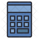 پیش‌نمایش فایل calculator-10622949 از پک فناوری