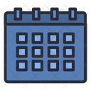 پیش‌نمایش فایل calendario-10622950 از پک فناوری