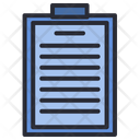 پیش‌نمایش فایل clipboard-10622952 از پک فناوری