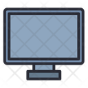 پیش‌نمایش فایل computer-10622954 از پک فناوری