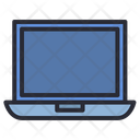 پیش‌نمایش فایل laptop-10622958 از پک فناوری