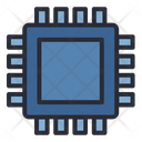 پیش‌نمایش فایل microchip-10622960 از پک فناوری