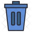 پیش‌نمایش فایل trash-bin-10622963 از پک فناوری
