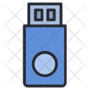 پیش‌نمایش فایل usb-drive-10622965 از پک فناوری
