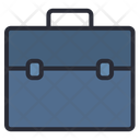 پیش‌نمایش فایل work-bag-10622966 از پک فناوری