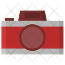 پیش‌نمایش فایل camera-10622970 از پک عروسی