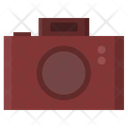 پیش‌نمایش فایل camera-10622971 از پک عروسی
