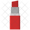 پیش‌نمایش فایل lipstick-10622975 از پک عروسی