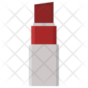 پیش‌نمایش فایل lipstick-10622976 از پک عروسی
