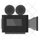 پیش‌نمایش فایل video-camera-10622980 از پک عروسی