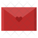 پیش‌نمایش فایل wedding-invitation-10622983 از پک عروسی