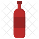 پیش‌نمایش فایل wine-bottle-10622986 از پک عروسی