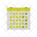 پیش‌نمایش فایل calendario-10622991 از پک کسب و کار