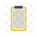 پیش‌نمایش فایل clipboard-10622993 از پک کسب و کار