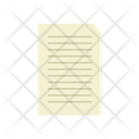 پیش‌نمایش فایل documento-10622996 از پک کسب و کار