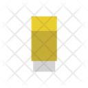 پیش‌نمایش فایل eraser-10622997 از پک کسب و کار