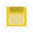 پیش‌نمایش فایل floppy-10622998 از پک کسب و کار