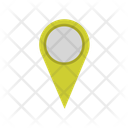 پیش‌نمایش فایل gps-10622999 از پک کسب و کار