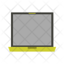 پیش‌نمایش فایل laptop-10623000 از پک کسب و کار