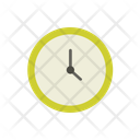 پیش‌نمایش فایل orologio-10623003 از پک کسب و کار