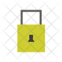 پیش‌نمایش فایل padlock-10623004 از پک کسب و کار