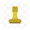 پیش‌نمایش فایل rubber-stamp-10623005 از پک کسب و کار