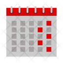 پیش‌نمایش فایل calendario-10623252 از پک کسب‌وکار و الکترونیک