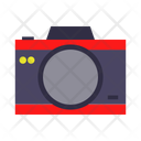 پیش‌نمایش فایل camera-10623253 از پک کسب‌وکار و الکترونیک