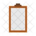 پیش‌نمایش فایل clipboard-10623234 از پک کسب‌وکار و الکترونیک