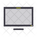 پیش‌نمایش فایل computer-10623235 از پک کسب‌وکار و الکترونیک