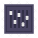 پیش‌نمایش فایل mixer-music-10623238 از پک کسب‌وکار و الکترونیک