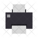 پیش‌نمایش فایل printer-10623239 از پک کسب‌وکار و الکترونیک