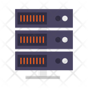 پیش‌نمایش فایل server-10623243 از پک کسب‌وکار و الکترونیک