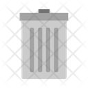 پیش‌نمایش فایل trash-bin-10623245 از پک کسب‌وکار و الکترونیک