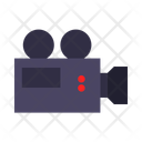 پیش‌نمایش فایل video-camera-10623249 از پک کسب‌وکار و الکترونیک