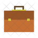 پیش‌نمایش فایل work-bag-10623250 از پک کسب‌وکار و الکترونیک