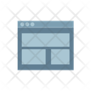 پیش‌نمایش فایل browser-10623272 از پک کسب و کار و مالی
