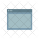 پیش‌نمایش فایل browser-10623273 از پک کسب و کار و مالی