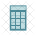 پیش‌نمایش فایل calculator-10623254 از پک کسب و کار و مالی