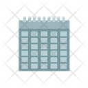 پیش‌نمایش فایل calendar-10623255 از پک کسب و کار و مالی